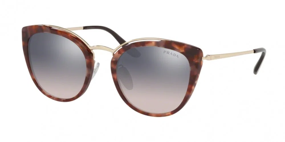Prada Conceptual 20US Sunglasses - view 8